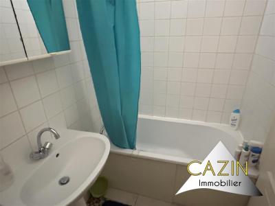 For sale House VIMOUTIERS VIMOUTIERS