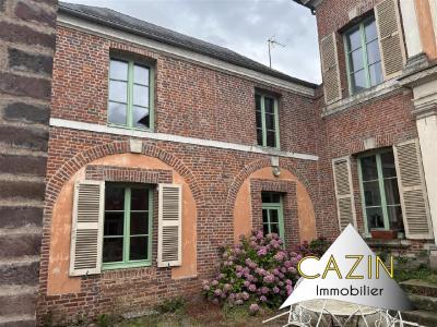 Vente Maison SAP SAP EN AUGE 61