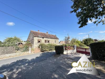 Vente Maison ARGENTAN ARGENTAN 61