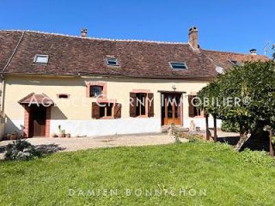 For sale House CHARNY 