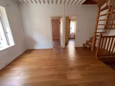 Vente Maison 5 pices CLAVEISOLLES 69870