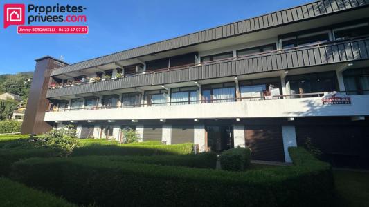 photo For sale Apartment SAINT-GERVAIS-LES-BAINS 74