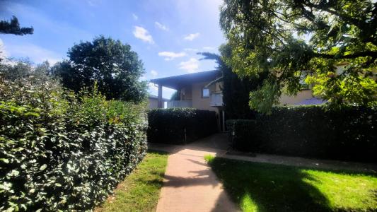 photo For sale Apartment SAINT-JORY 31