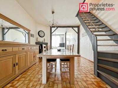 photo For sale House CHAPELLE-D'ARMENTIERES 59
