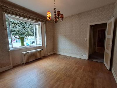 Vente Appartement 7 pièces CHALON-SUR-SAONE 71100