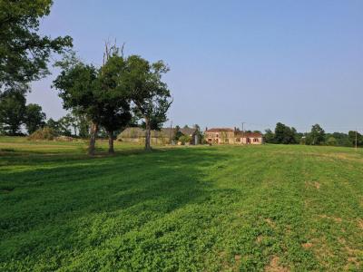 Vente Appartement ASNIERES-SUR-BLOUR  86