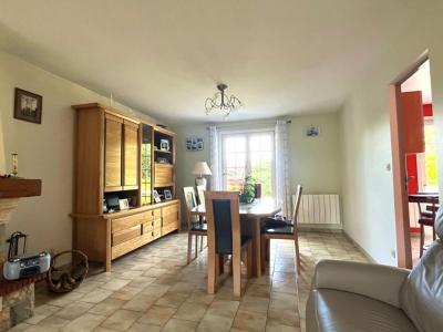 photo For sale House GUISCARD 60