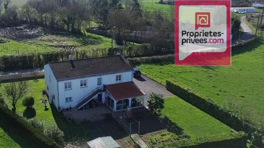 photo For sale House AUZAY 85