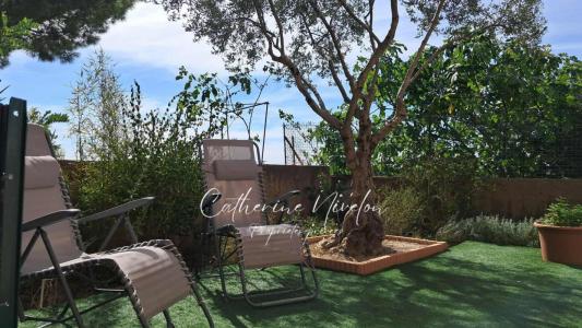 Vente Appartement 4 pices BEZIERS 34500
