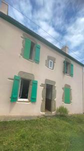Vente Maison 7 pices GROIX 56590