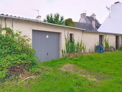 Vente Parking GROIX 56590