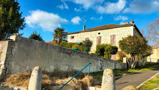 Vente Maison 8 pices LECTOURE 32700