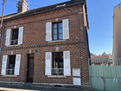 photo For sale House NOAILLES 60