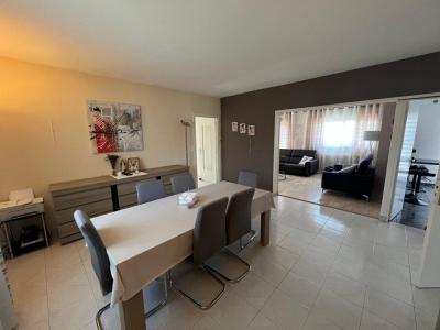photo For sale House SAINT-MARCEL-LES-VALENCE 26