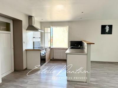 photo For sale House PAJAY 38