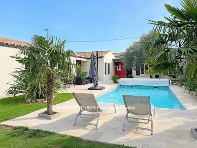 photo For sale House SAINT-SAUVEUR-D'AUNIS 17
