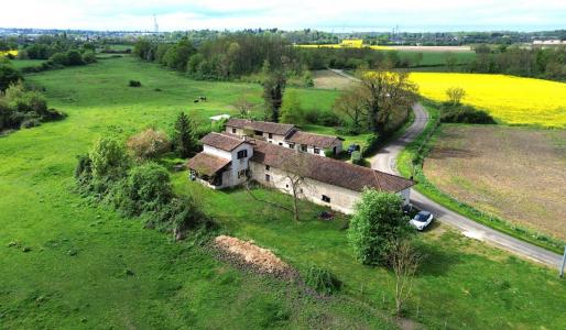 Vente Maison 10 pices VIRIAT 01440