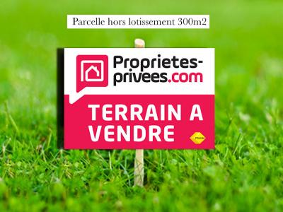 photo For sale Land GIVRAND 85