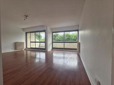 photo For sale Apartment BORDEAUX 33