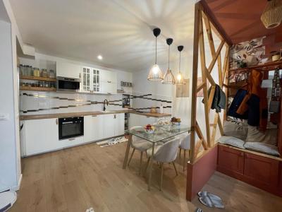 photo For sale House AGDE 34