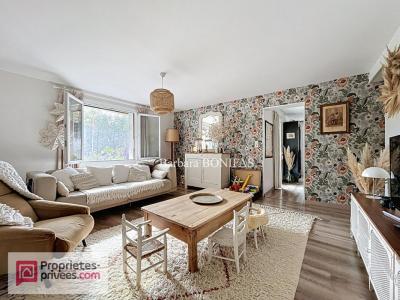 photo For sale House SAINT-SULPICE 81