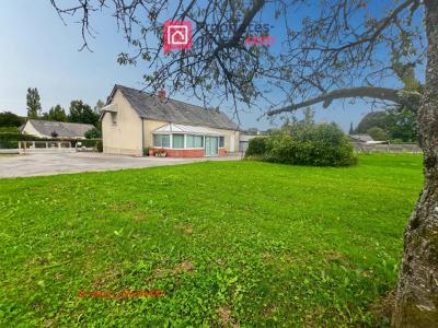 photo For sale House SOUDAN 44
