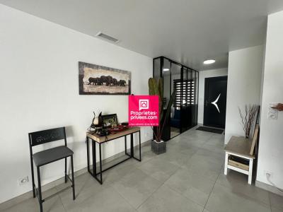 Vente Maison 4 pices PASSAGE 47520