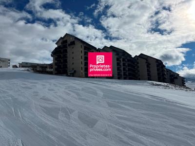 photo For sale Apartment BAGNERES-DE-LUCHON 31