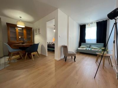 Vente Appartement 2 pièces AGDE 34300
