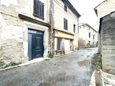 photo For sale House FELINES-MINERVOIS 34