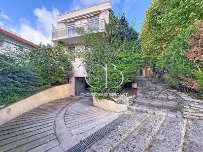 photo For sale House IVRY-SUR-SEINE 94