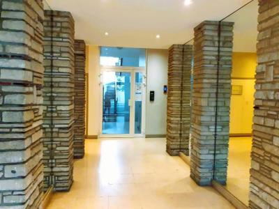 Vente Appartement PARIS-15EME-ARRONDISSEMENT  75