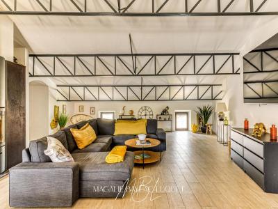 photo For sale House PALAJA 11
