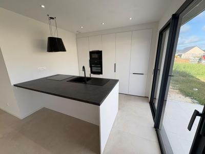 Vente Maison 4 pices BRISSAC-QUINCE 49320