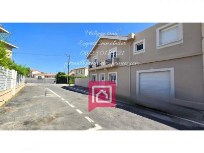 Vente Maison 8 pices BEZIERS 34500