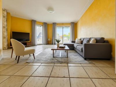 photo For sale Apartment SAINT-NAZAIRE 44