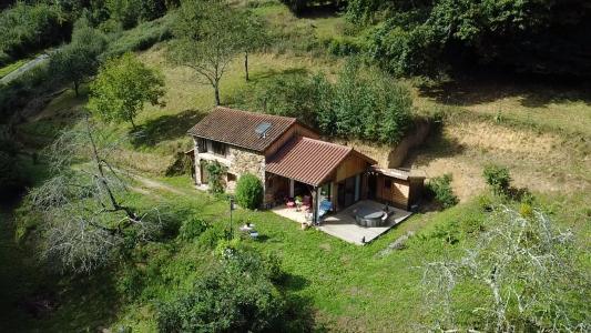 photo For sale House SENGOUAGNET 31