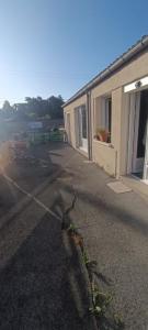 photo For sale Apartment building FONTENAY-LE-COMTE 85