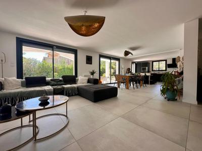 Vente Maison 6 pices AGDE 34300