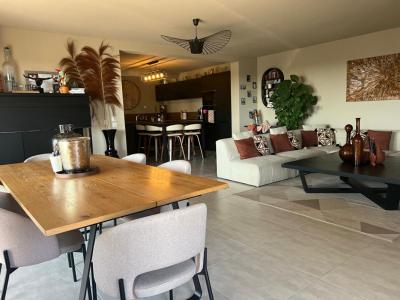 For sale Apartment FRONTIGNAN  34