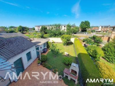 Vente Maison 5 pices DIEPPE 76200