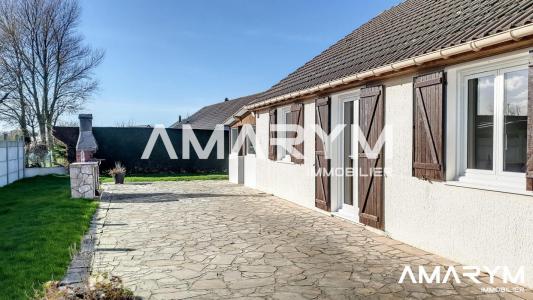 photo For sale House ANCOURT 76