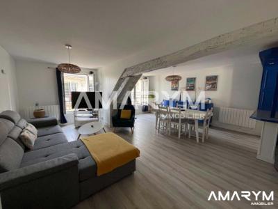 photo For sale Apartment DIEPPE 76