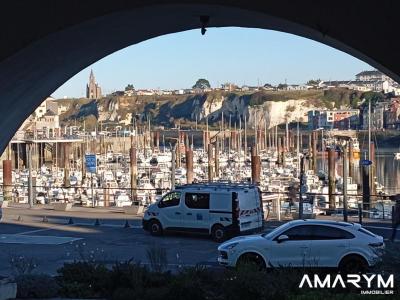 photo For sale Apartment DIEPPE 76