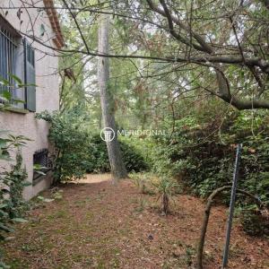 For sale House NIMES 