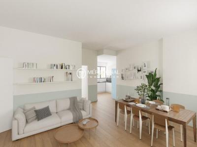 For sale House NIMES 
