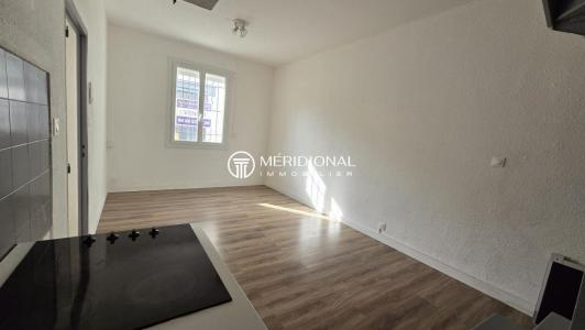 Vente Maison NIMES 