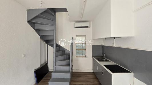 Vente Maison NIMES 