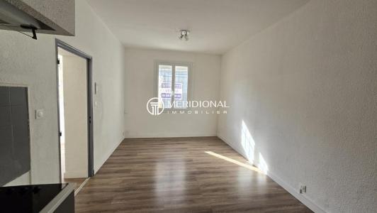 Vente Maison NIMES 