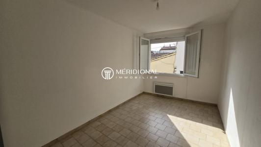 Vente Maison NIMES 